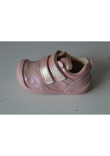 1018SERII-92076 Çocuk Ayakkabı fiyatları