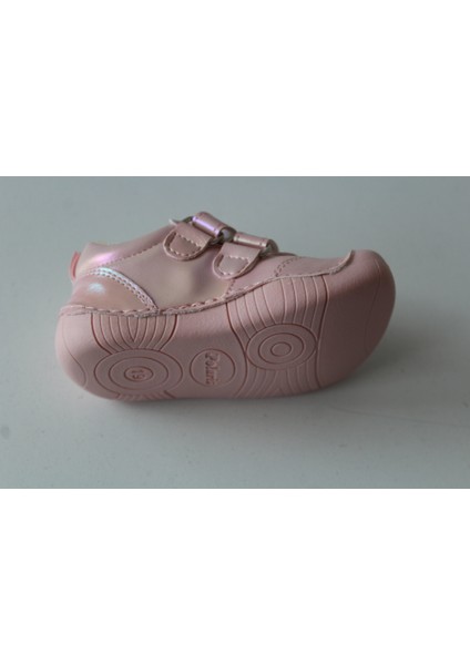 1018SERII-92076 Çocuk Ayakkabı modelleri