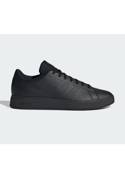 Ayakkabı Adidas Advantage Base Spor Ayakkabı IG9184