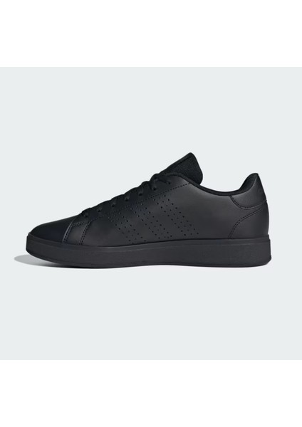 Ayakkabı Adidas Advantage Base Spor Ayakkabı IG9184