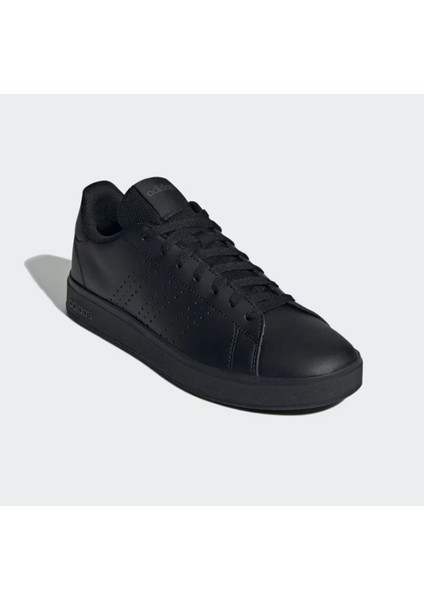 Ayakkabı Adidas Advantage Base Spor Ayakkabı IG9184