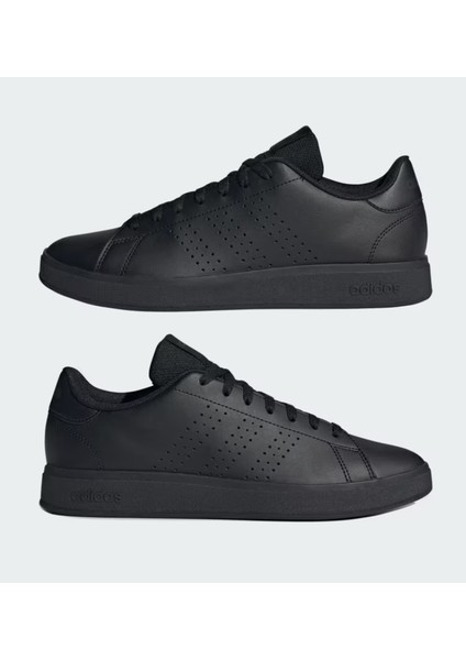Ayakkabı Adidas Advantage Base Spor Ayakkabı IG9184