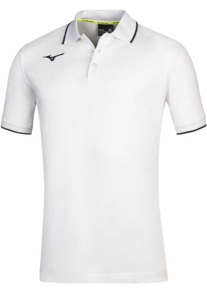 Polo Tişört