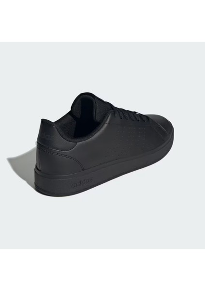 Ayakkabı Adidas Advantage Base Spor Ayakkabı IG9184