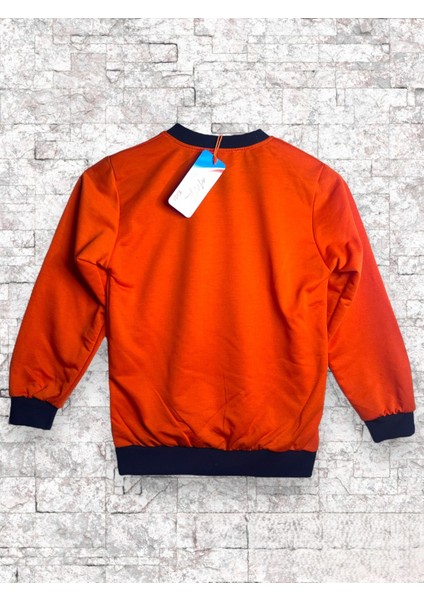 çocuk Sweatshirt fiyatları