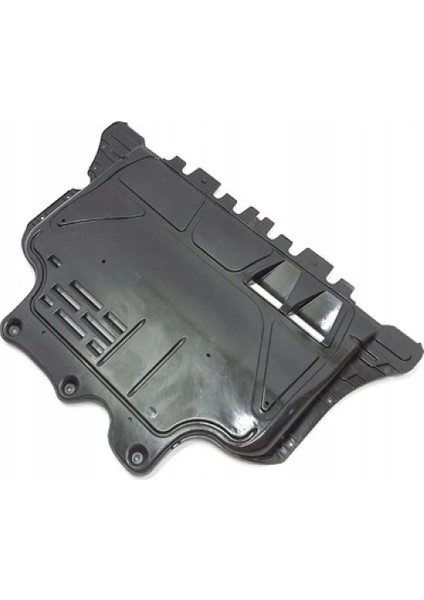 Karter Muhafazası Golf7 / Octavıa / Leon (Dizel) Büyük (Oem No: 5Q0825236Q)