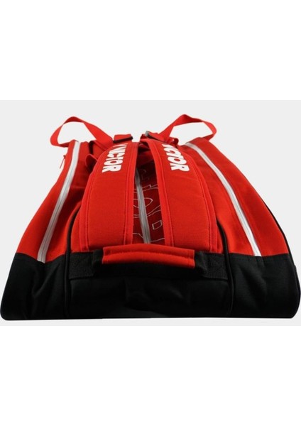 Multithermobag 9034 D Badminton Çantası