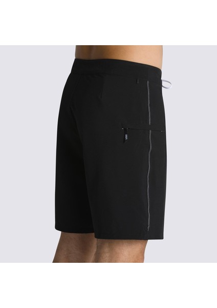 The Daıly Solıd Boardshort Erkek Mayo