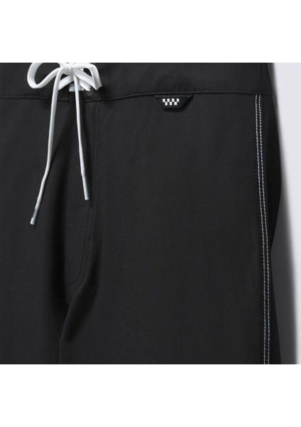 The Daıly Solıd Boardshort Erkek Mayo