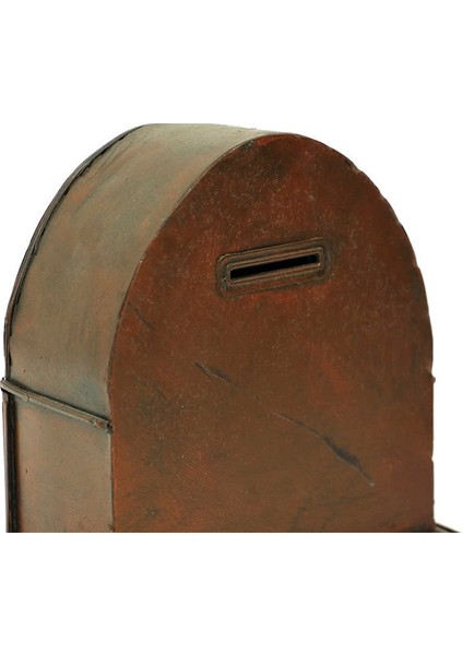 Radyo Kumbara modelleri