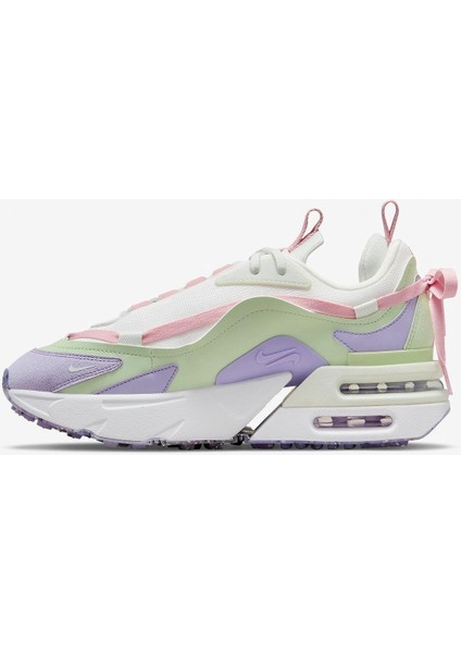 Air Max Furyosa Kadın Spor Ayakkabı