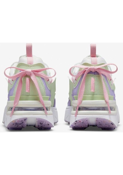 Air Max Furyosa Kadın Spor Ayakkabı
