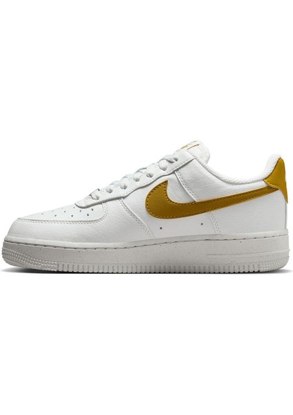 Air Force 1 07 Next Nature Günlük Ayakkabı