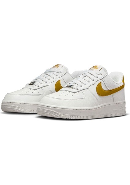 Air Force 1 07 Next Nature Günlük Ayakkabı