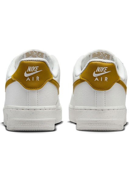 Air Force 1 07 Next Nature Günlük Ayakkabı