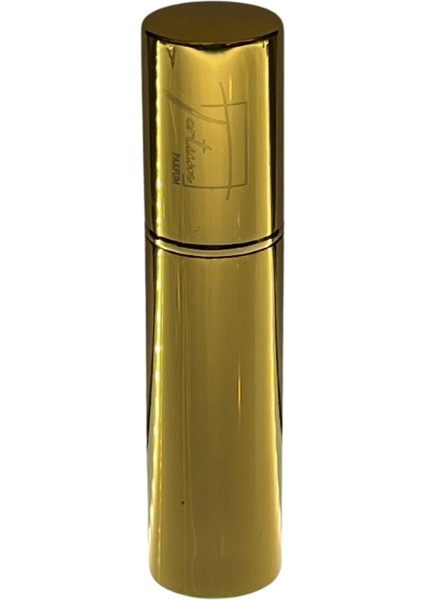 Kadın Parfüm Efsun 10ml