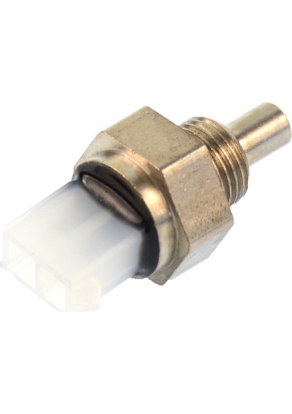 Warmhaus Kombi Uyumlu Ntc Sensör