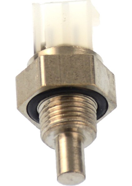 Warmhaus Kombi Uyumlu Ntc Sensör fiyatları