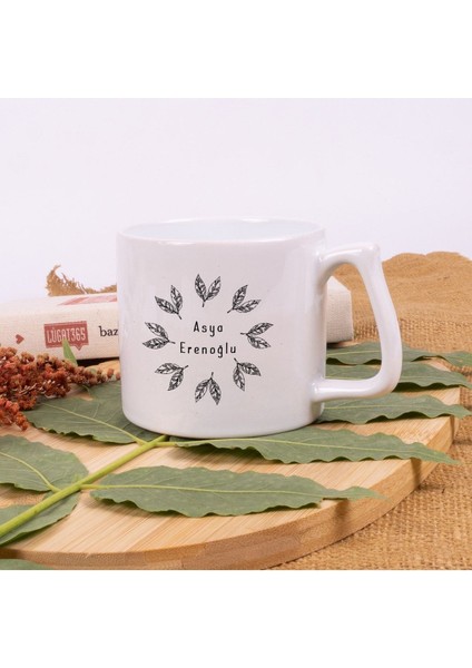 Çaysevere Kişiye Özel Dünya Çayları Hediye Kutusu modelleri