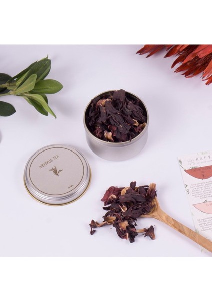 Çaysevere Kişiye Özel Dünya Çayları Hediye Kutusu fırsatları