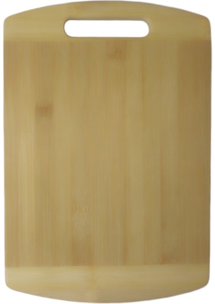 Çift Renkli Bambu Kesim Tahtası 24-34 cm Organik Bambu Et Doğrama Tahtası Ahşap Kesme Tahtası modelleri