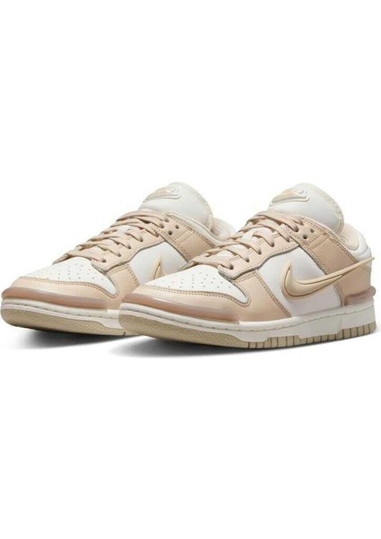 Dunk Low Twist DZ2794-102 Günlük Ayakkabı modelleri