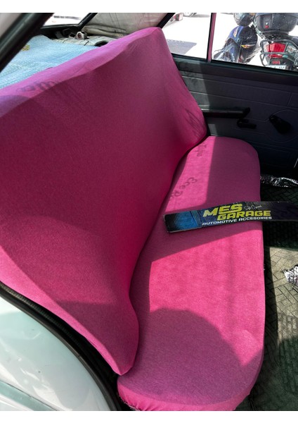 Barbie Penye Servis Kılıfı fiyatları