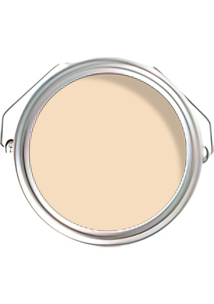 2,5 Litre X1 Anti Aging Kokusuz İç Cephe Boyası (26500011000) fiyatları