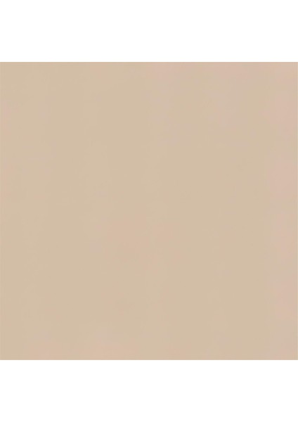 2,5 Litre X1 Anti Aging Kokusuz İç Cephe Boyası (26500011000) modelleri