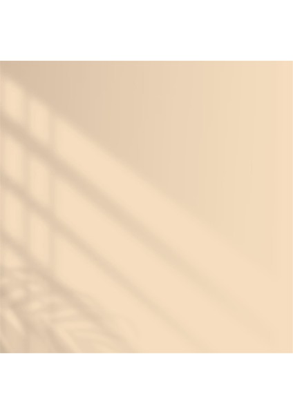 2,5 Litre X1 Anti Aging Kokusuz İç Cephe Boyası (26500011000) fırsatları