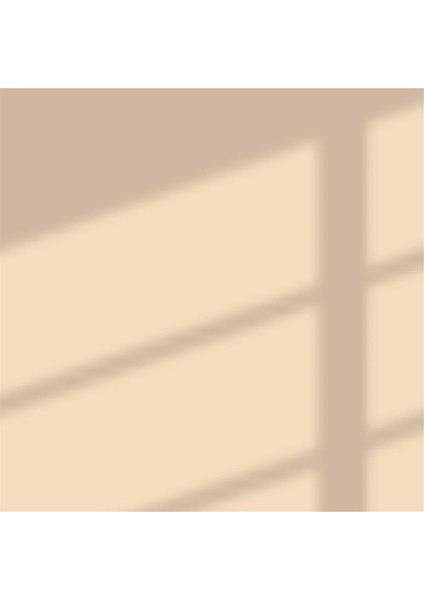 2,5 Litre X1 Anti Aging Kokusuz İç Cephe Boyası (26500011000) indirimleri