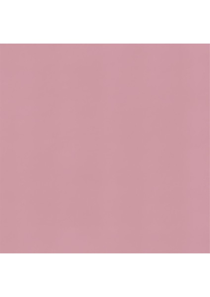 Şeker Pembe 7,5 Litre Maximum Su Bazlı Silikonlu Ipek Mat Iç Cephe Boyası (MARSHALL.5309482)