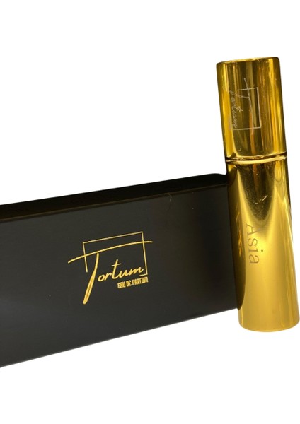Kadın Parfüm Asia 10ml