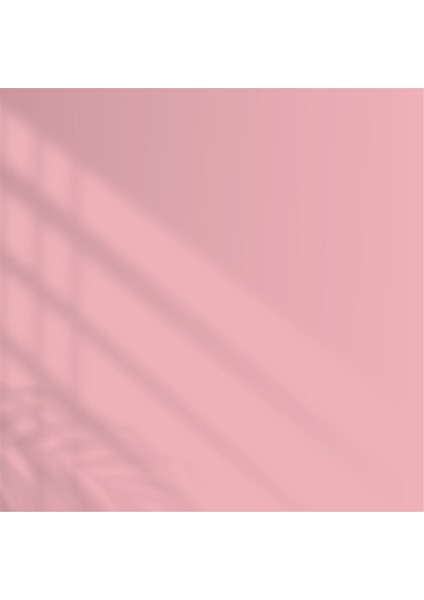 Şeker Pembe 2,5 Litre Maximum Su Bazlı Silikonlu Ipek Mat Iç Cephe Boyası (MARSHALL.5309483)