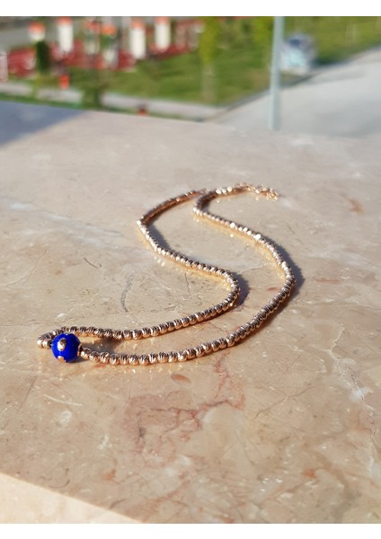 Dorika Italyan Top Kolye Fatma Ana Eli fiyatları