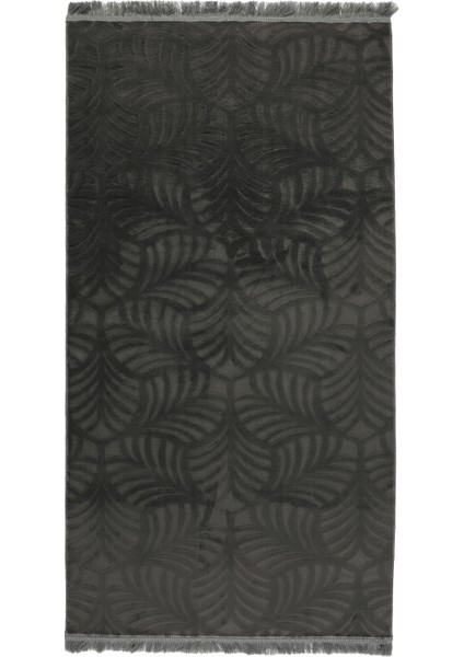 Maranta Yolluk Halı 80X150 cm