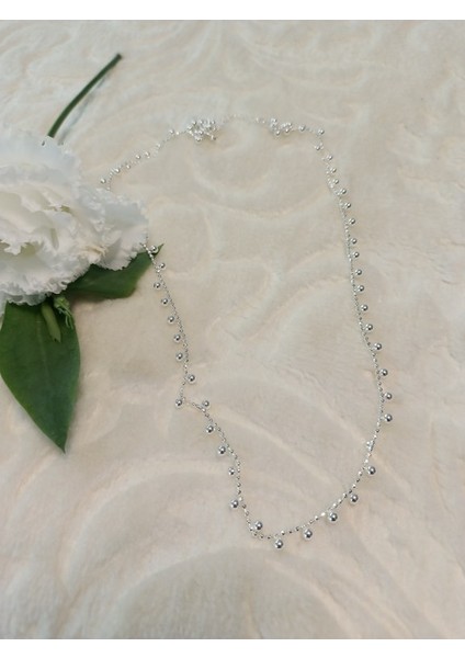 Italyan Top Sallantılı Zincir fiyatları