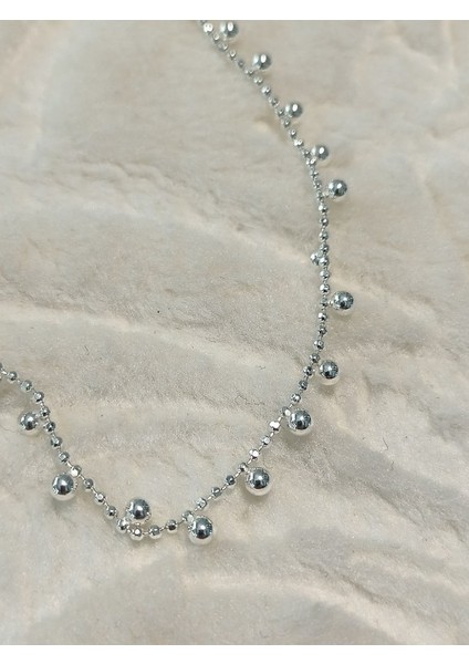 Italyan Top Sallantılı Zincir modelleri