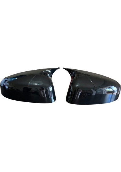 Yarasa Ayna Kapagı Seat Leon Mk3 2012-20