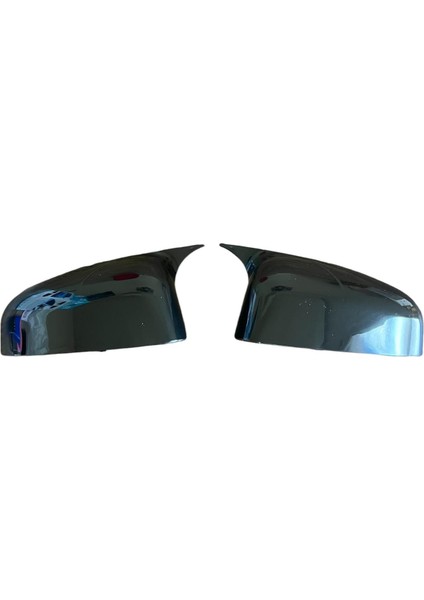Yarasa Ayna Kapagı Seat Leon Mk3 2012-20 modelleri