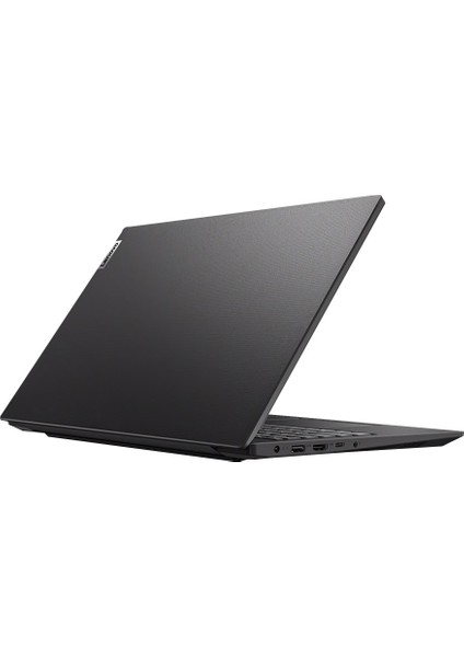 V15 83A100KXTRE8 I7-1355U 40GB 512GB 15.6'' Fhd Freedos