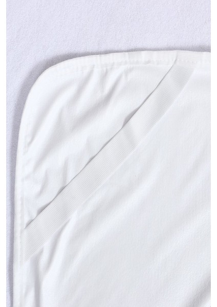 Bebe 70X120 cm Sıvı Geçirmez Pamuk Alez Bebe Çocuk Alezi modelleri