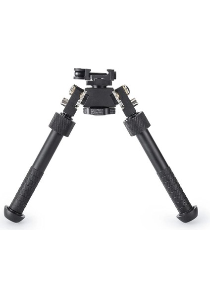 Mepa Tedarik Super x Tac Picatinny Rail 22 mm Hareketli Bipod