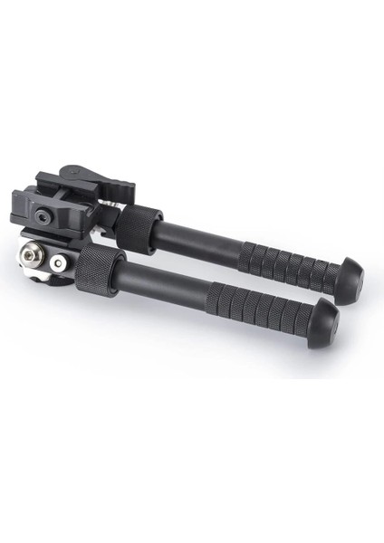 Mepa Tedarik Super x Tac Picatinny Rail 22 mm Hareketli Bipod