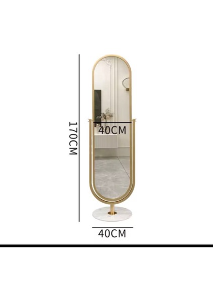 Boy Aynası fiyatları