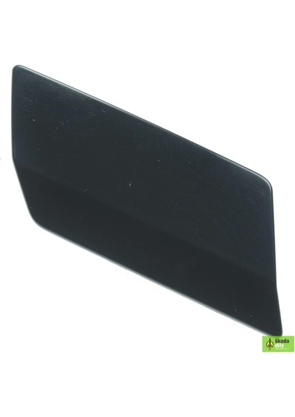 Far Yıkama Kapagı Sag Vw Octavıa Bm 13- (Oem No: 5E0955110Hgru)