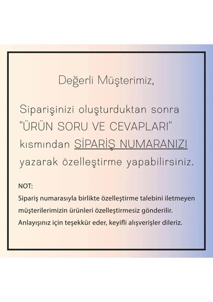 Kitaplı Hediye Doğal Çiçekli Dekoratif Hediye Ahşap Pano Ebedi Bahar