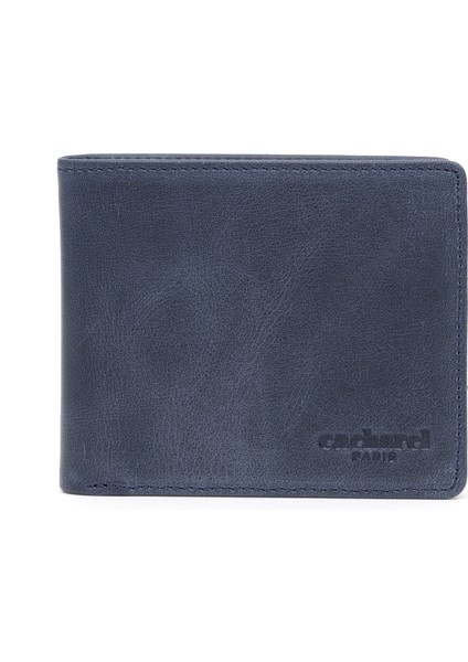Erkek Erkek Lacivert Cüzdan 50295753-VR033 fiyatları