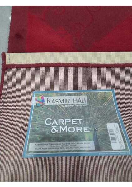 Carpet &More 0045/Brd-150*233-HALI