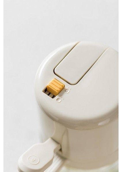 Pinmoo Prachic Spreyli ve Damlatmaz Yağdanlık 550M indirimleri